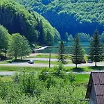 Tokis * Mrkonjic Grad
