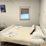 Apartment Tokis Mrkonjic Grad