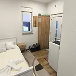 Apartment Tokis Mrkonjic Grad