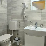 Apartment Tokis