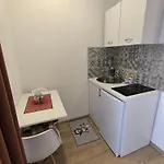 Tokis Apartment Mrkonjic Grad