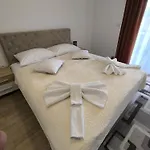 Tokis Apartment