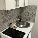Tokis Apartment Mrkonjic Grad