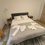 Apartment Tokis Mrkonjic Grad