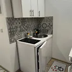 Tokis Apartment Mrkonjic Grad