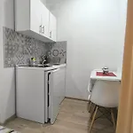Tokis Apartment Mrkonjic Grad