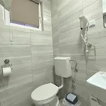 Apartment Tokis Mrkonjic Grad
