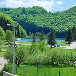 Tokis * Mrkonjic Grad