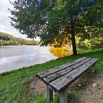 Tokis Apartment Mrkonjic Grad