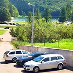 Tokis Mrkonjic Grad