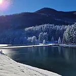Tokis Apartment Mrkonjic Grad