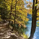 Tokis Apartment Mrkonjic Grad