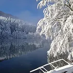 Tokis * Mrkonjic Grad