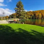 Tokis * Mrkonjic Grad