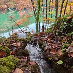 Tokis Apartment Mrkonjic Grad