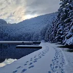 Tokis Apartment Mrkonjic Grad