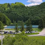 Tokis * Mrkonjic Grad