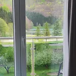 Tokis * Mrkonjic Grad