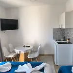 Tokis Apartment Mrkonjic Grad