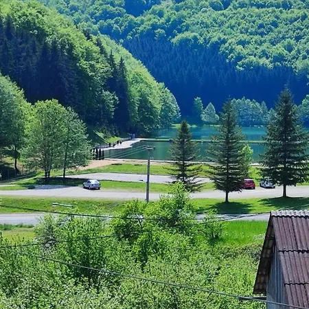 Tokis * Mrkonjic Grad