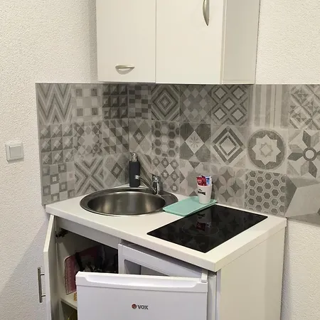 Tokis * Mrkonjic Grad