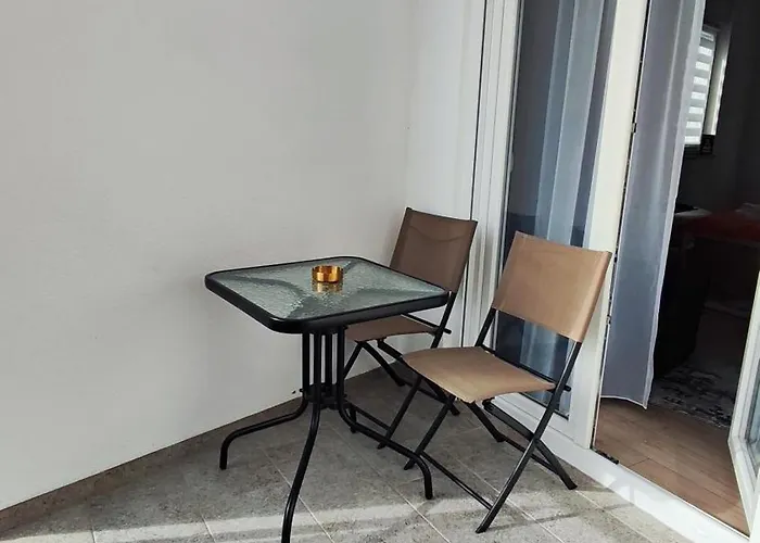 Tokis * Mrkonjic Grad