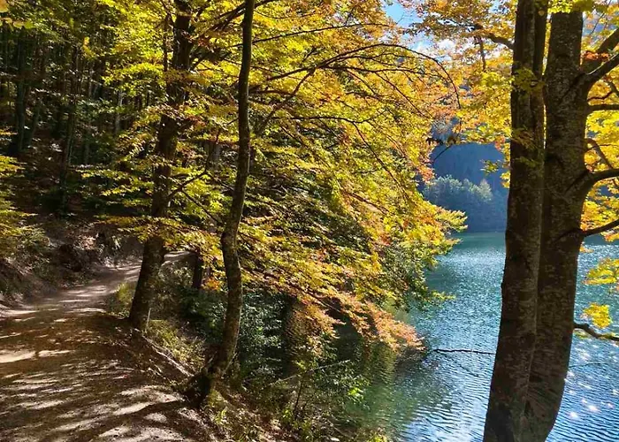 Tokis Apartment Mrkonjic Grad