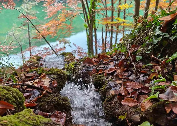 Tokis Apartment Mrkonjic Grad