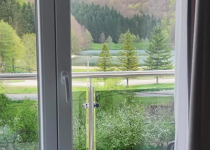 Tokis * Mrkonjic Grad